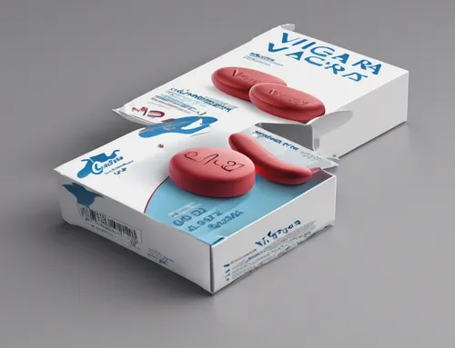 acheter viagra sur internet avis